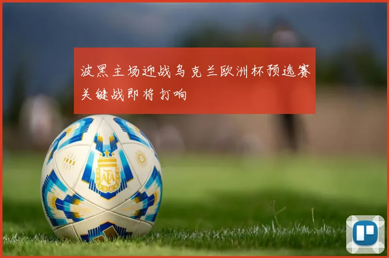 波黑主场迎战乌克兰欧洲杯预选赛关键战即将打响