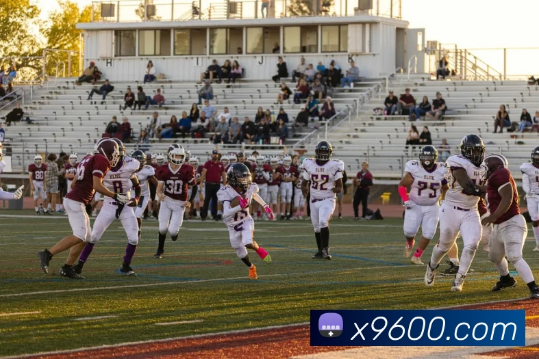 星空最新官方网址全站App 星空最新官方网址全站App