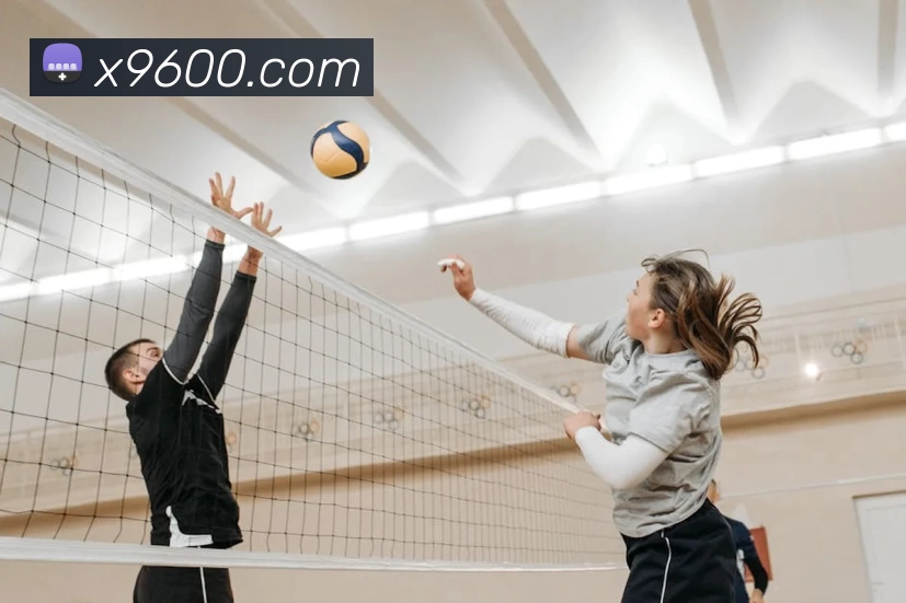 辅助工具 辅助工具